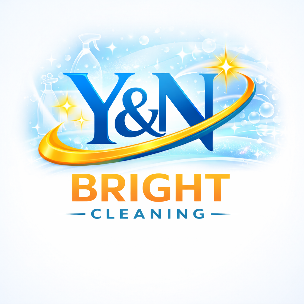 Y&N Bright Cleaning